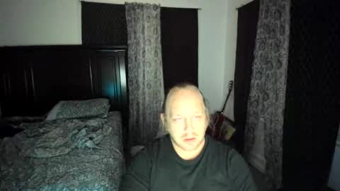 Snapshot of bigmike20129020 chatting on February 2026 07:49:01 AM bigmike20129020 online show from February 2026 07:49:01 AM