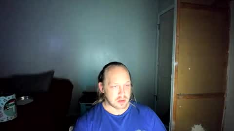 Snapshot of bigmike20129020 chatting on May 2026 09:39:02 AM bigmike20129020 online show from May 2026 09:39:02 AM