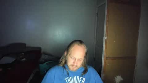 Snapshot of bigmike20129020 chatting on May 2026 09:28:02 AM bigmike20129020 online show from May 2026 09:28:02 AM