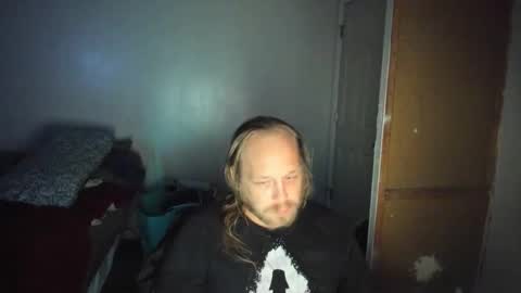 Snapshot of bigmike20129020 chatting on June 2026 08:49:01 AM bigmike20129020 online show from June 2026 08:49:01 AM