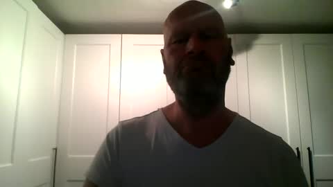 Snapshot of bigmike3339 chatting on January 2025 12:52:01 PM bigmike3339 online show from January 2025 12:52:01 PM
