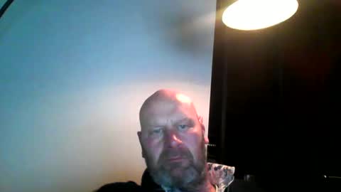 Snapshot of bigmike3339 chatting on January 2025 06:14:01 PM bigmike3339 online show from January 2025 06:14:01 PM