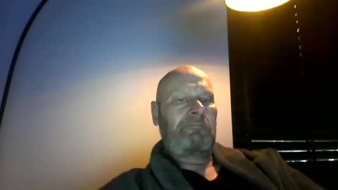 Snapshot of bigmike3339 chatting on February 2025 07:34:01 AM bigmike3339 online show from February 2025 07:34:01 AM