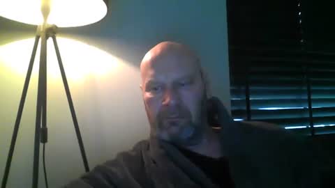 Snapshot of bigmike3339 chatting on March 2025 08:13:01 AM bigmike3339 online show from March 2025 08:13:01 AM