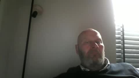 bigmike3339 online show from December 2025 12:14:01 PM
