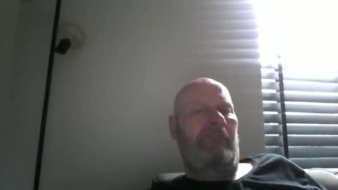 bigmike3339 online show from March 2026 08:42:01 AM