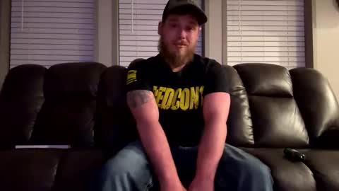 Bigmike online show from March 2026 09:15:01 AM