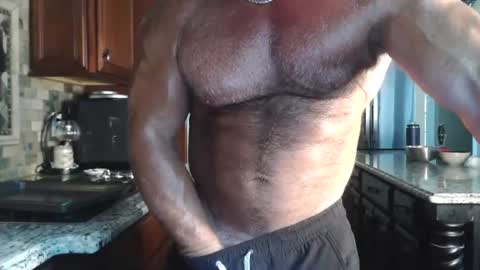Snapshot of bigmission440 chatting on July 2026 10:23:02 PM BigMission440 online show from July 2026 10:23:02 PM