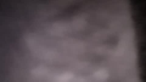 bigmixxxedcock more tips the more I play online show from February 2025 05:08:01 PM