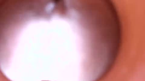 Snapshot of bigmoneycorey chatting on June 2026 06:46:02 PM bigmoneycorey online show from June 2026 06:46:02 PM