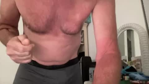 Jay online show from March 2026 05:19:01 AM