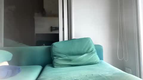 bigmuscles24 online show from March 2026 05:02:01 AM