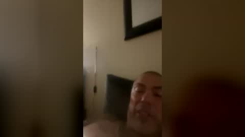 Snapshot of bignasty6913 chatting on July 2026 03:43:01 AM bignasty6913 online show from July 2026 03:43:01 AM