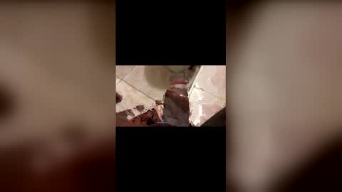 Bignath online show from March 2026 10:46:01 PM