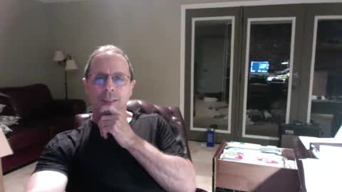 CumCMe online show from September 2025 05:11:02 AM