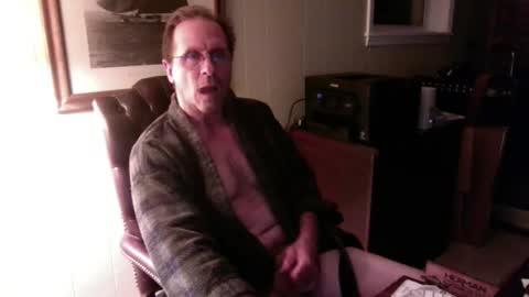 CumCMe online show from May 2026 12:59:01 AM