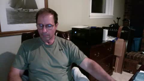 CumCMe online show from June 2026 10:04:01 AM
