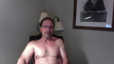 CumCMe online show from July 2026 07:29:01 AM