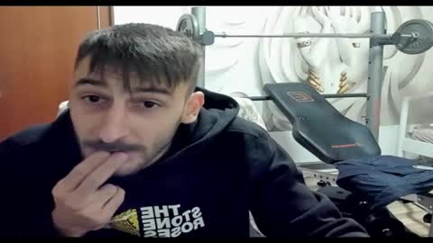 bignosebigcok online show from September 2025 06:24:02 PM