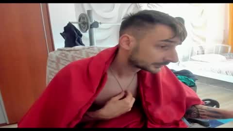 bignosebigcok online show from October 2025 06:30:02 AM