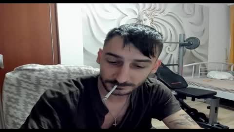 bignosebigcok online show from October 2025 09:00:02 PM