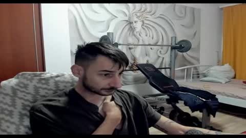 bignosebigcok online show from October 2025 04:15:02 PM