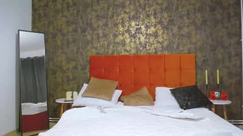 bignosebigcok online show from October 2025 05:26:02 PM