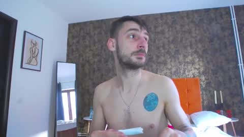 bignosebigcok online show from October 2025 07:10:02 AM