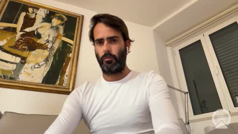 bigo699 online show from November 2025 06:19:02 PM