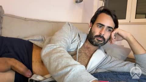 Snapshot of bigo699 chatting on February 2026 09:19:02 PM bigo699 online show from February 2026 09:19:02 PM
