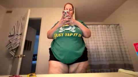 bigoltittycomittee online show from March 2026 04:35:01 PM