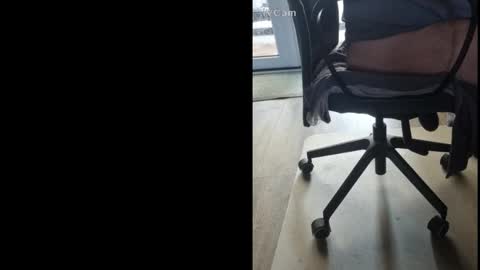 Anton online show from February 2026 08:57:02 AM