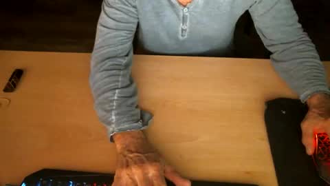 Anton online show from March 2026 02:37:01 AM