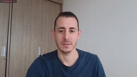       online show from November 2025 04:27:02 PM