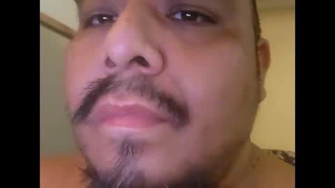 bigpapaver online show from December 2024 10:49:02 PM