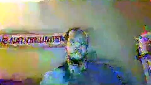 Sexy Bi Cpl online show from January 2025 03:15:02 AM