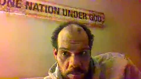 Sexy Bi Cpl online show from November 2025 12:05:02 AM