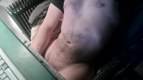 Snapshot of bigpeepdude chatting on December 2024 09:52:02 PM bigpeepdude online show from December 2024 09:52:02 PM