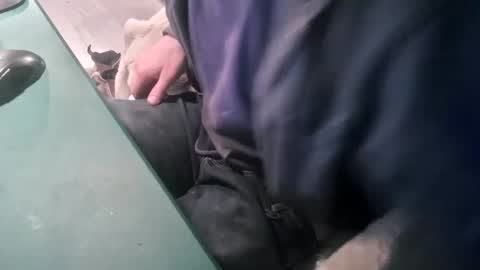 Snapshot of bigpeepdude chatting on January 2025 11:32:02 PM bigpeepdude online show from January 2025 11:32:02 PM