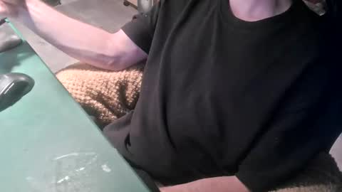 Snapshot of bigpeepdude chatting on September 2025 10:44:02 PM bigpeepdude online show from September 2025 10:44:02 PM