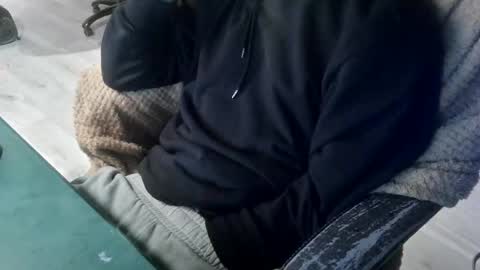 bigpeepdude online show from November 2025 10:53:02 PM