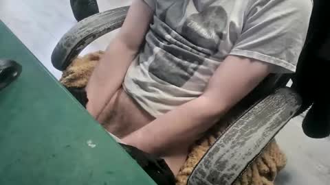 bigpeepdude online show from March 2026 02:35:02 PM