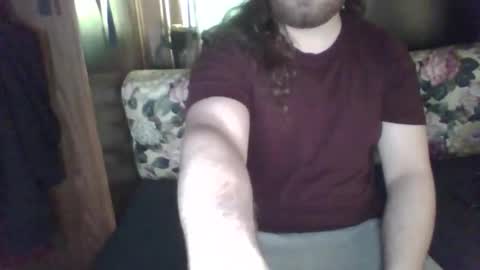 bigpeins_ online show from June 2026 05:02:02 PM