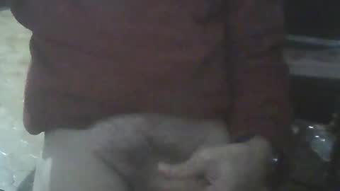 bigpenix online show from September 2025 12:12:02 AM