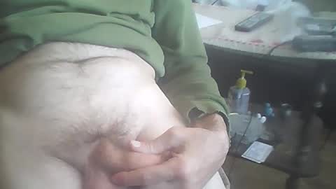 bigpenix online show from March 2026 06:36:01 PM