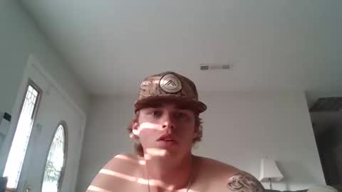 Snapshot of bigpepe7719 chatting on May 2026 12:29:02 AM bigpepe7719 online show from May 2026 12:29:02 AM