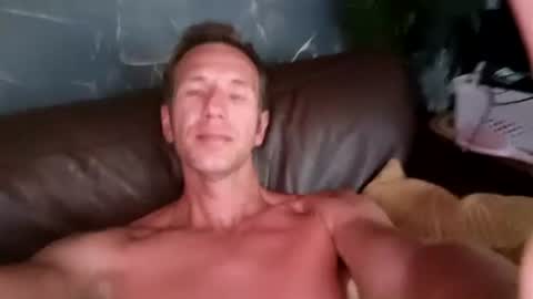 bigpeter84 online show from June 2026 06:14:01 PM