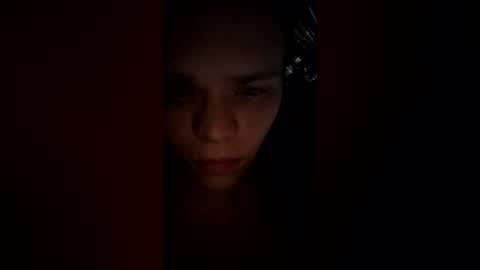 bigpimpindude online show from July 2026 11:46:02 AM