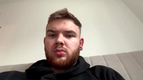 Snapshot of bigpoppa69999 chatting on January 2025 10:57:01 AM bigpoppa69999 online show from January 2025 10:57:01 AM