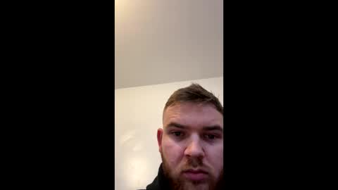 Snapshot of bigpoppa69999 chatting on January 2025 02:47:02 PM bigpoppa69999 online show from January 2025 02:47:02 PM